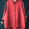 Eline Blouse