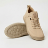 Mia – Orthopedic Sneakers