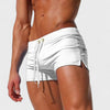 Rupert | Classic Summer Swim Shorts